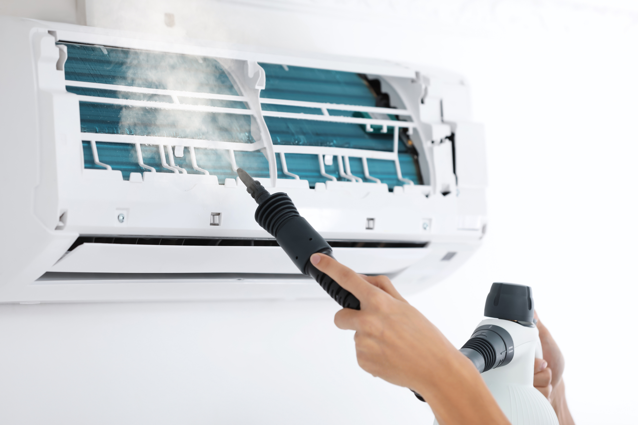 Esenkent Mitsubishi Klima Bakımı